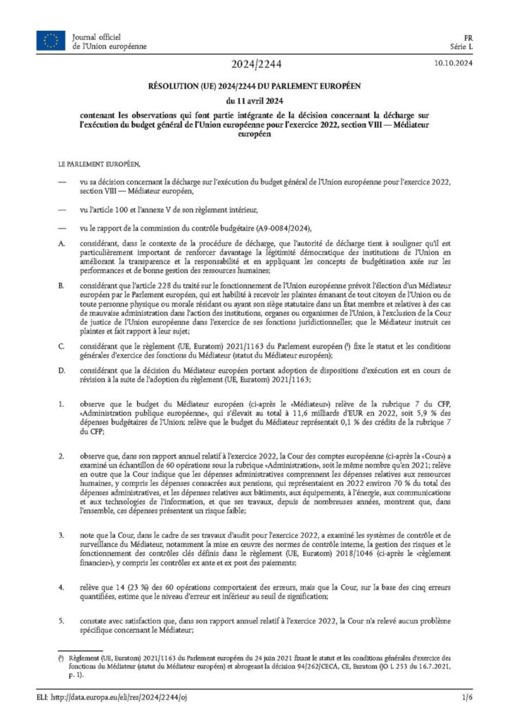 Comment utiliser Instagram sans compte ?