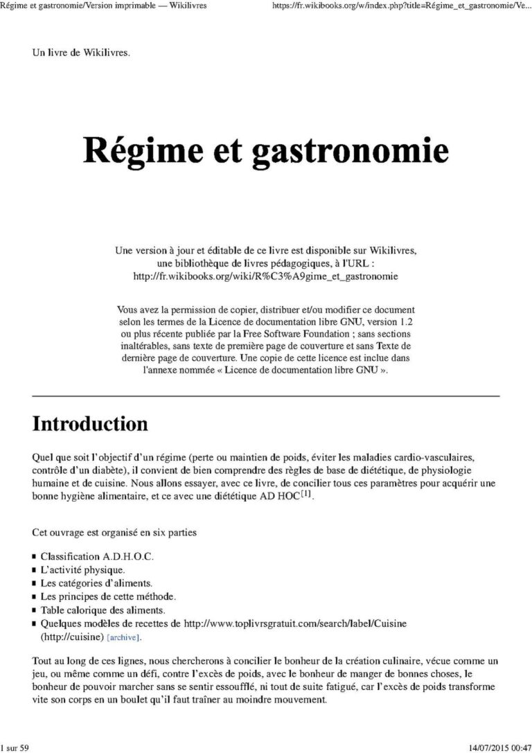 10 façons efficaces de réduire l&rsquo;hypertension artérielle sans médicaments