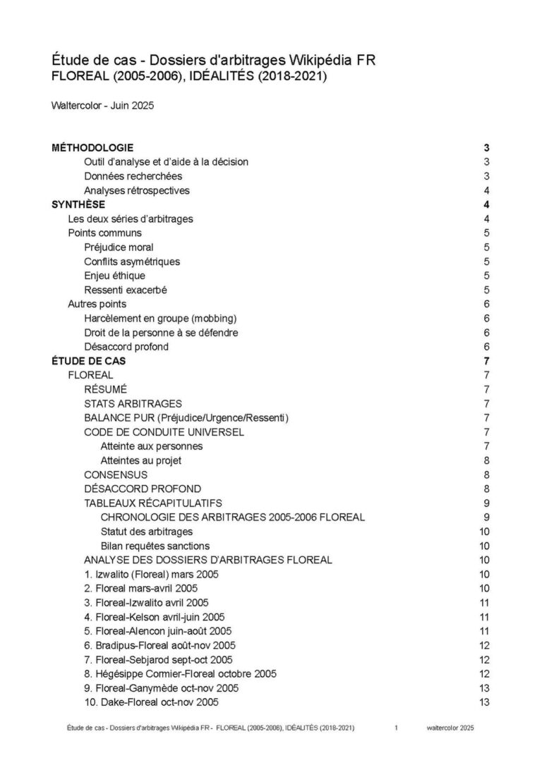 Twitter refuse d&rsquo;annuler son procès contre Elon Musk