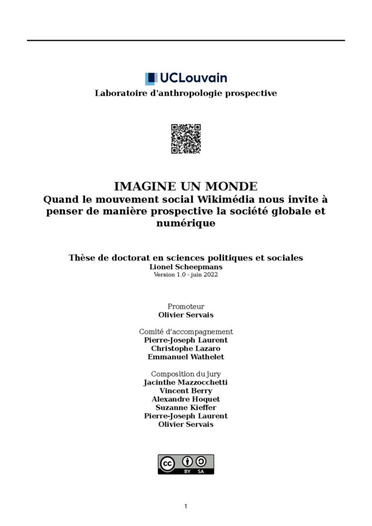 Votre espace de stockage pour Google Drive, Gmail et Google à 2000Fcfa seulement