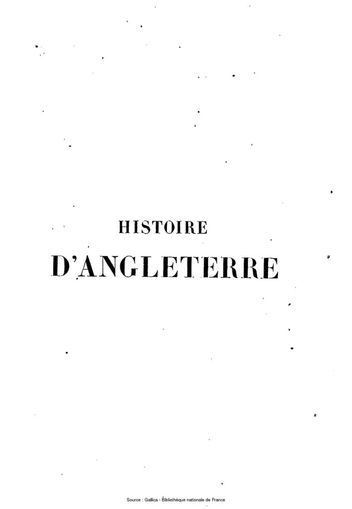 Elizabeth II : à combien s&rsquo;élevait sa fortune ?