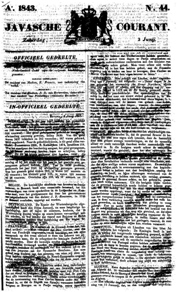 Voilà une bonne nouvelle pour Karim Benzema