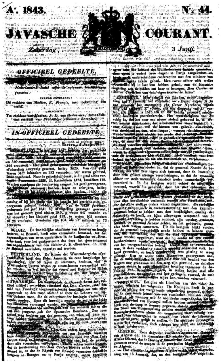 Voilà une bonne nouvelle pour Karim Benzema