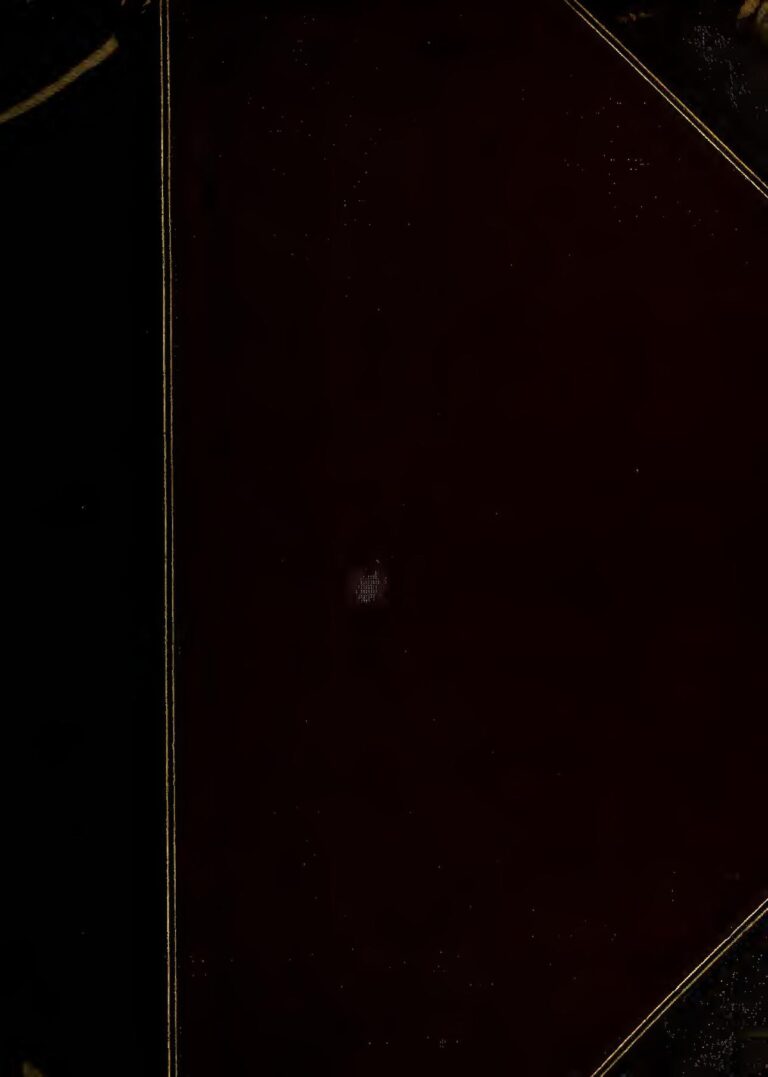 LdC: le Barça est face à une terrible situation