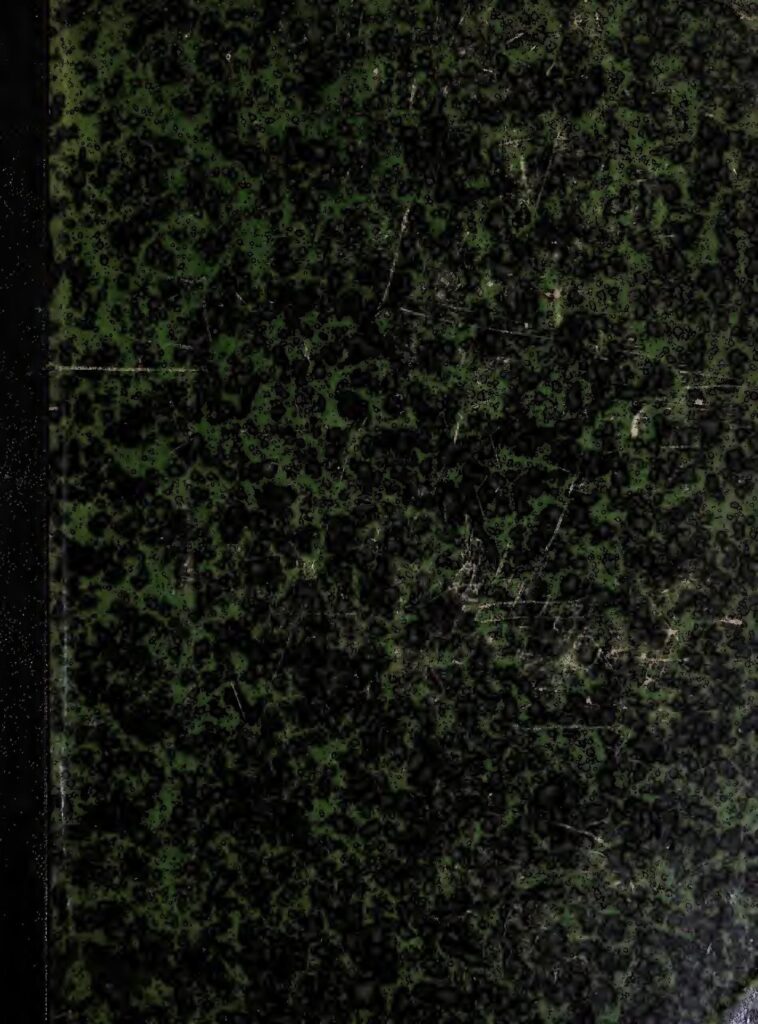 3 secrets pour obtenir plus de visibilité pour votre entreprise