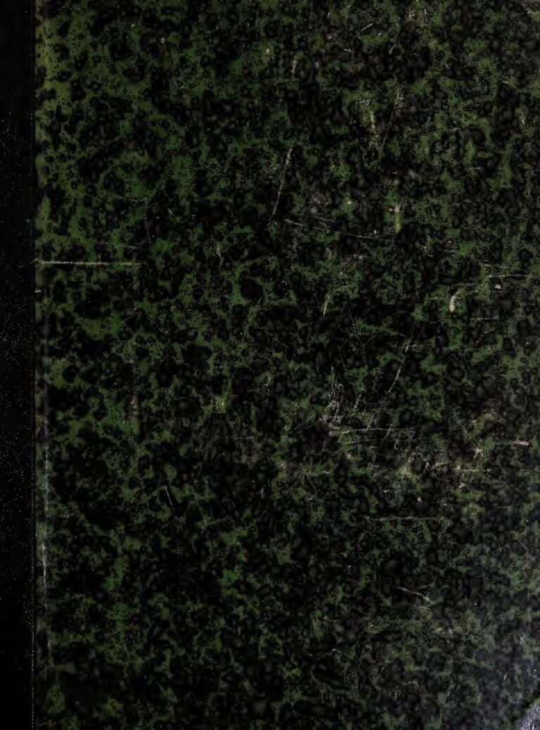 3 secrets pour obtenir plus de visibilité pour votre entreprise