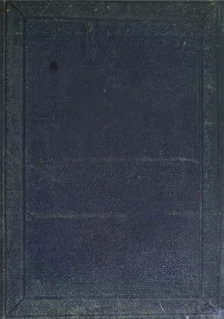 Ce grand club serait déterminé à faire signer Ronaldo !