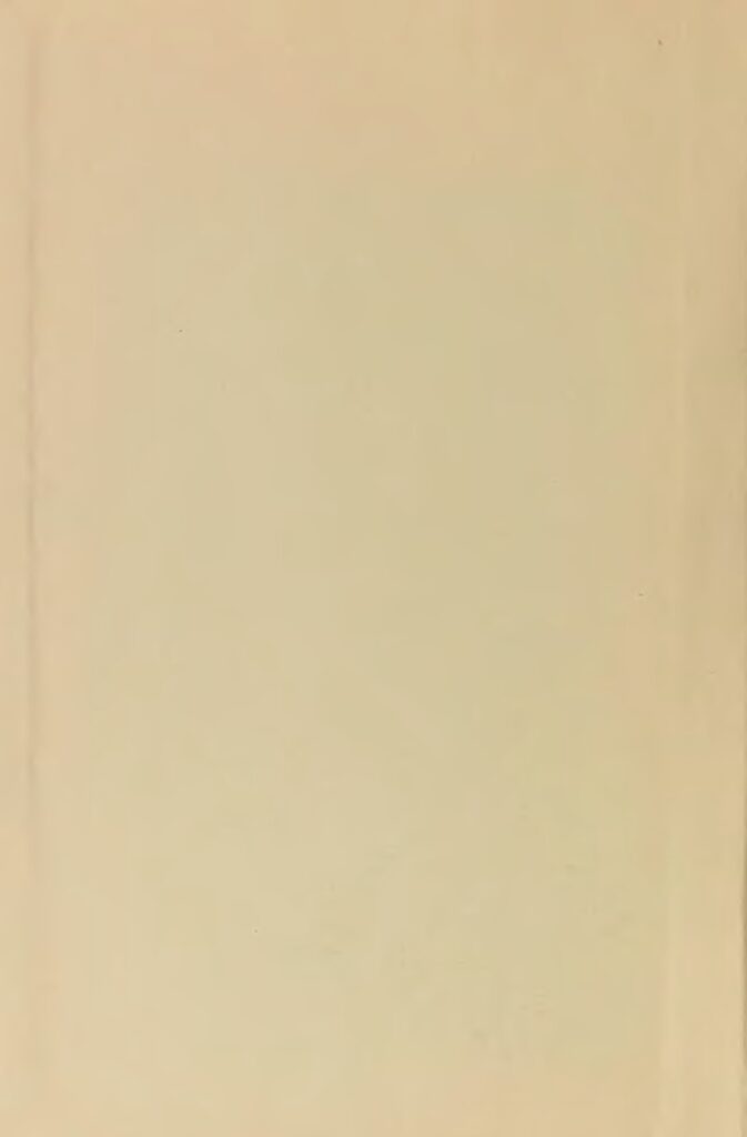 Kiev fait allusion à de nouvelles actions après l&rsquo;explosion d&rsquo;un pont de Crimée