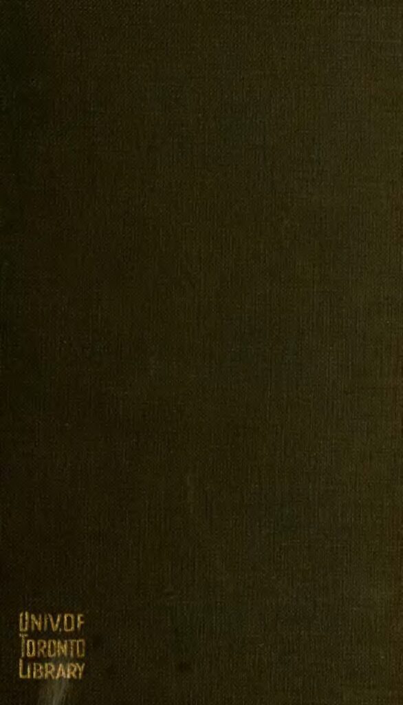 Une journaliste russe risque la prison pour avoir manifesté contre Poutine