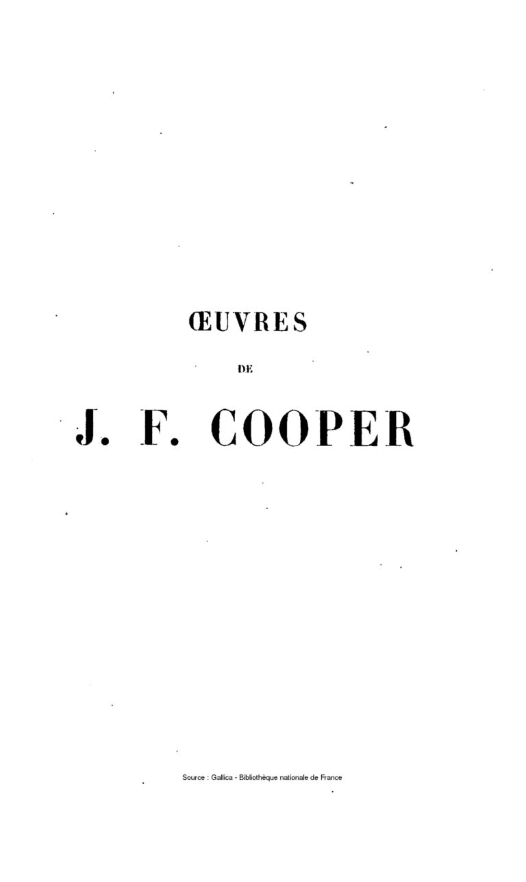 Bourses de la Région de Lombardie pour africains en Italie
