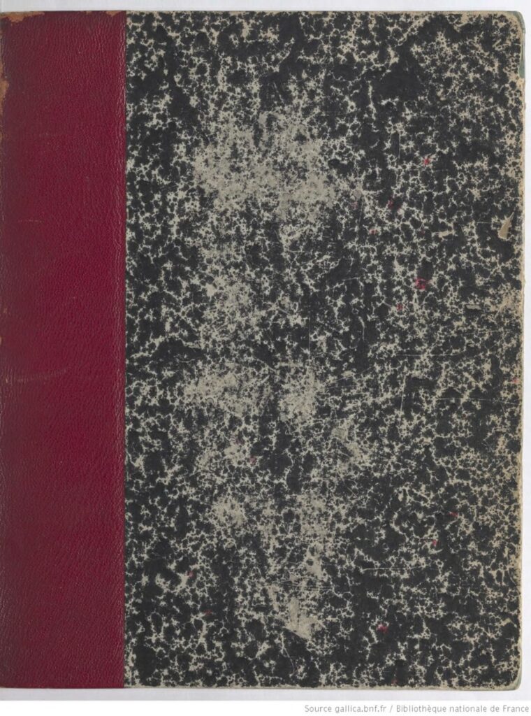 Coupe du Monde 2022 : André Onana abandonne le Cameroun et quitte Qatar