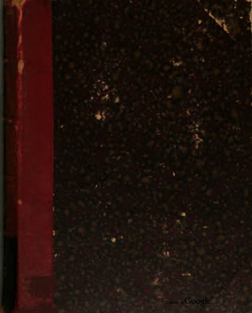 Coup de gueule d&rsquo;Emmanuel Petit sur Cristiano Ronaldo