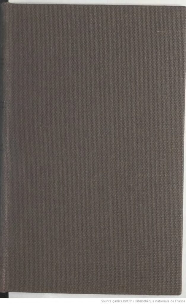 Ligue 2: Le Havre écrase Metz et dépasse Sochaux