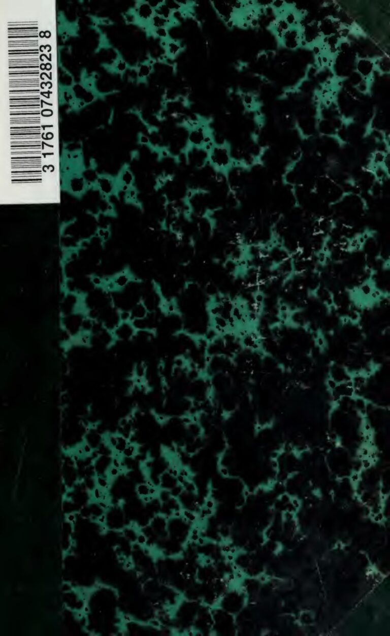 Erik ten Hag prêt à céder Cristiano Ronaldo au plus offrant