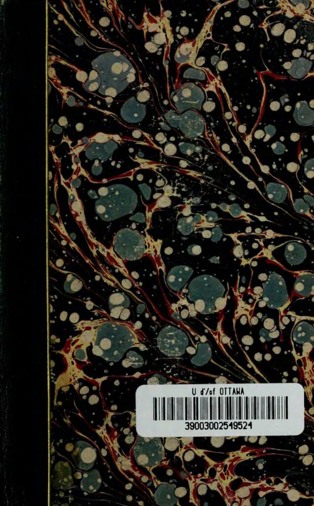 Etude : voici l&rsquo;âge idéal pour arrêter de fumer