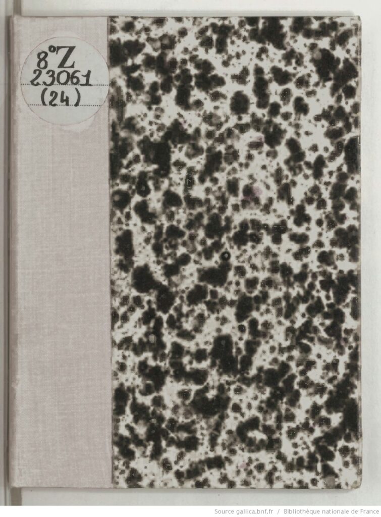 Deux ans après sa disparition, le corps d&rsquo;une femme retrouvé grâce à Google Street View