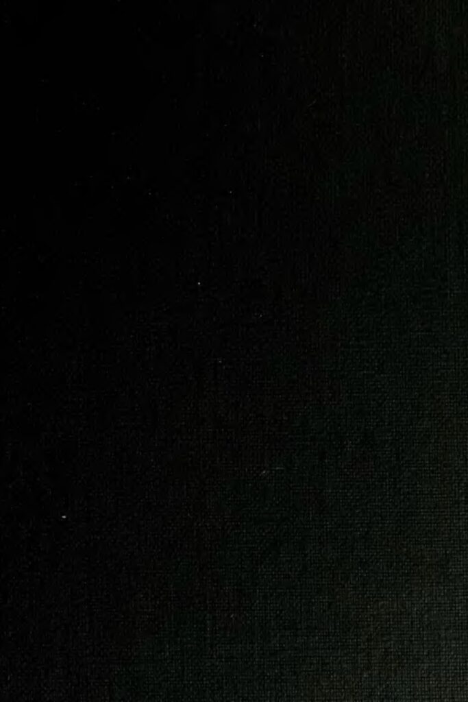 Prison d&rsquo;Evin : au moins 8 morts dans l&rsquo;incendie