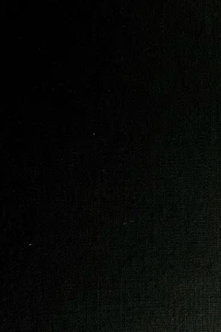 Prison d&rsquo;Evin : au moins 8 morts dans l&rsquo;incendie