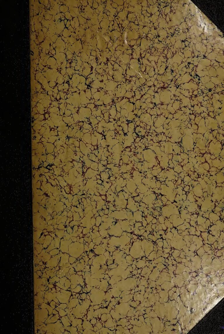 Malawi : un homme détruit la maison qu&rsquo;il avait offerte à sa femme (Vidéo)