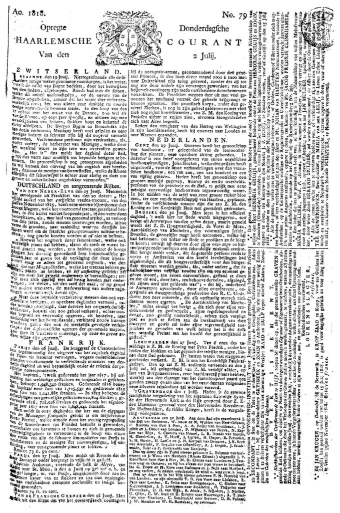 Affaire Diana Bouli vs KS Bloom : Mani Bella attaque le chanteur ivoirien