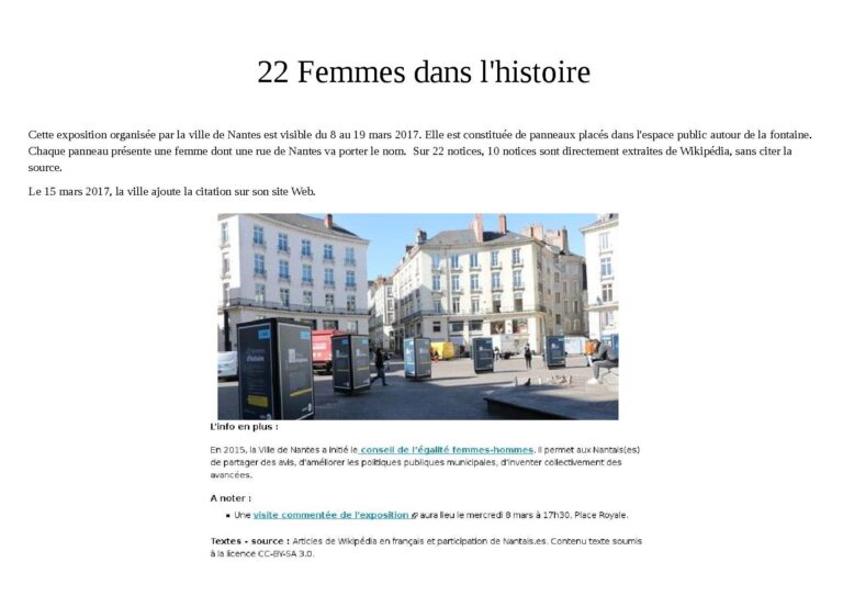 La La Anthony, célèbre actrice américaine (photos)