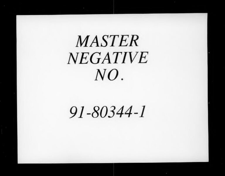 Lolo Beauté : La Sœur De Camille Makosso Prend Une Décision Inattendue