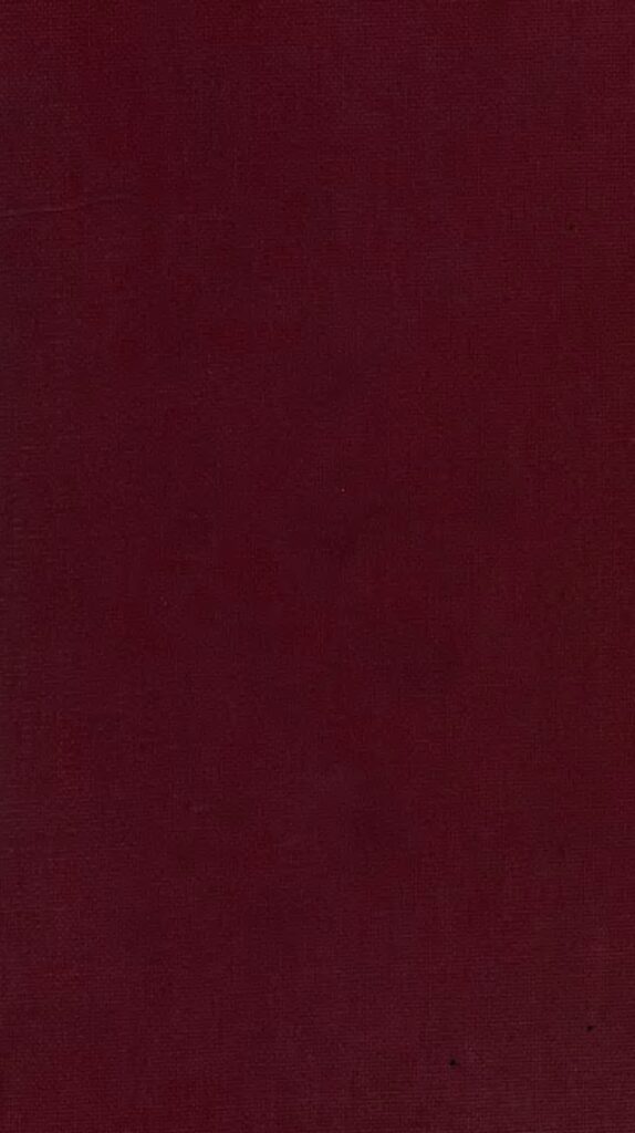 Cambodge : Une fille de 17 ans vendue par son frère