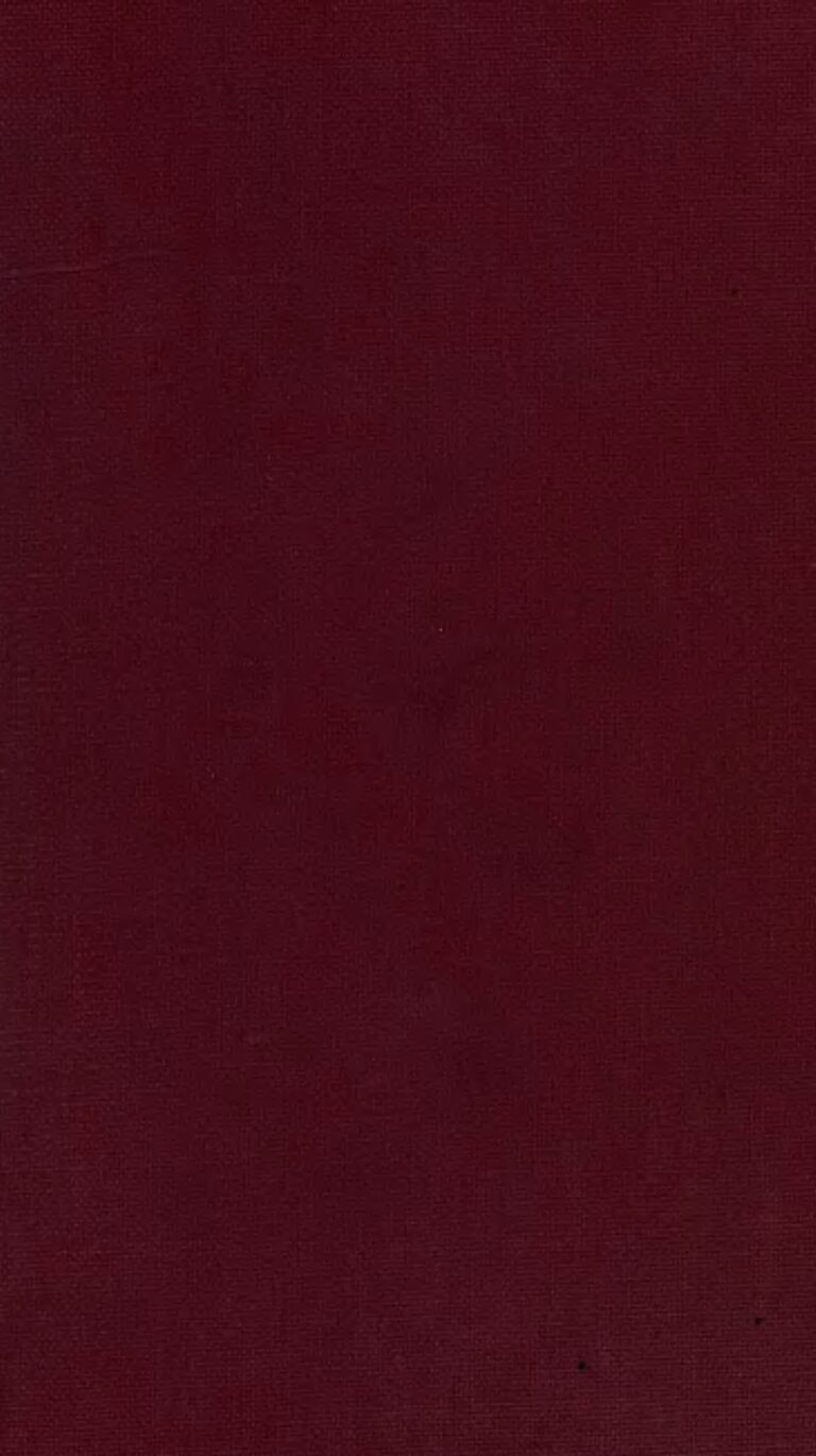 Cambodge : Une fille de 17 ans vendue par son frère