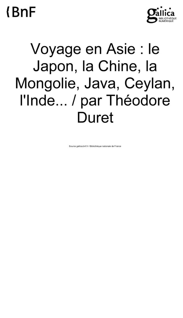Liverpool vs les autres clubs: Que se passe t&rsquo;il ?