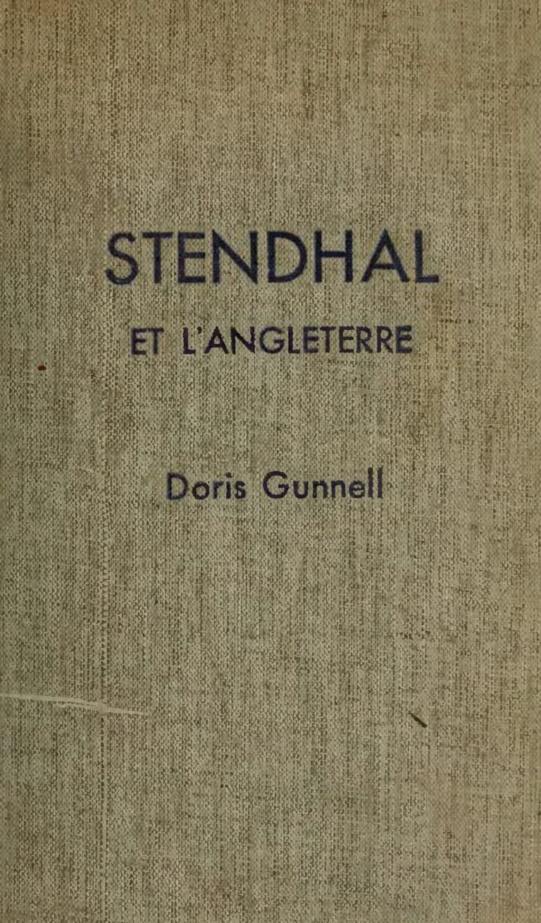 Voyage au pays des deux meilleurs clubs de foot d’Espagne