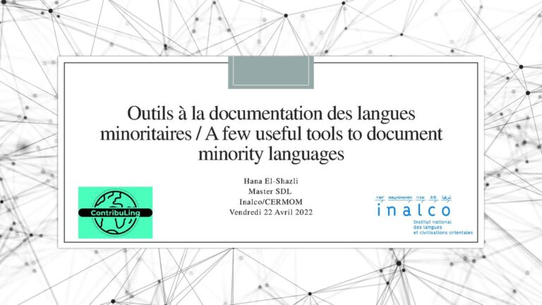 Ordinateur Windows : 3 meilleurs outils pour vérifier la température du GPU et du CPU