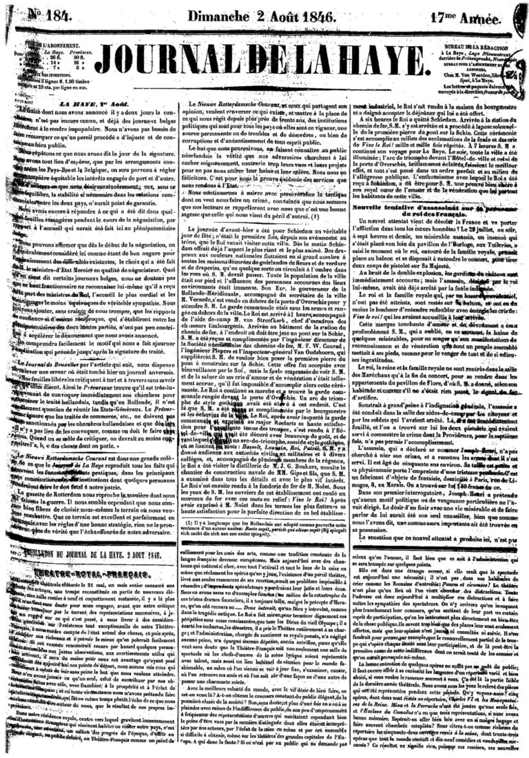 Irlande : une explosion dans une station de service fait sept morts