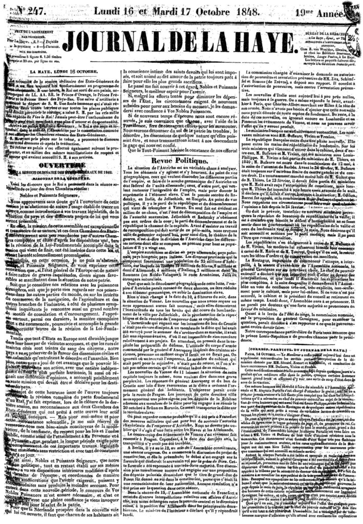 Blanche Bailly se prononce après son interpellation pour vol