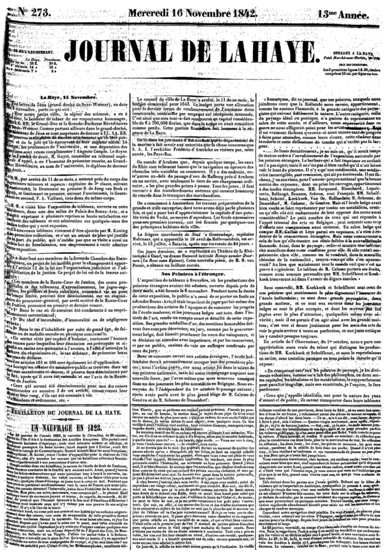 Royaume-Uni : la première ministre démissionne