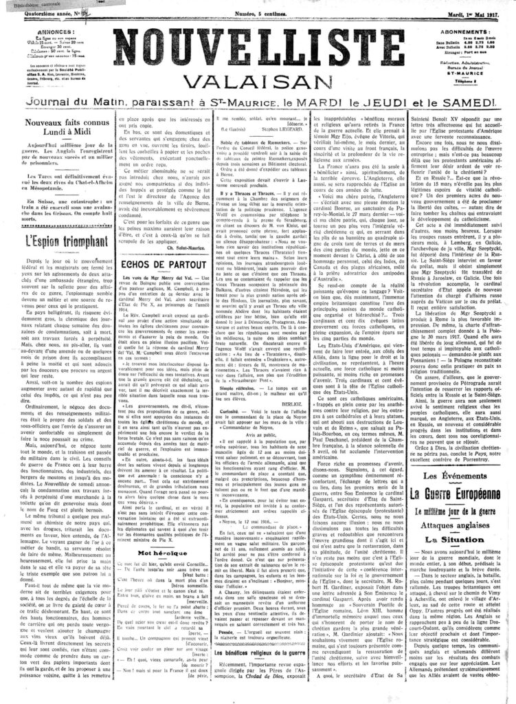 Syrie : la France procède au rapatriement de 40 enfants et 15 femmes