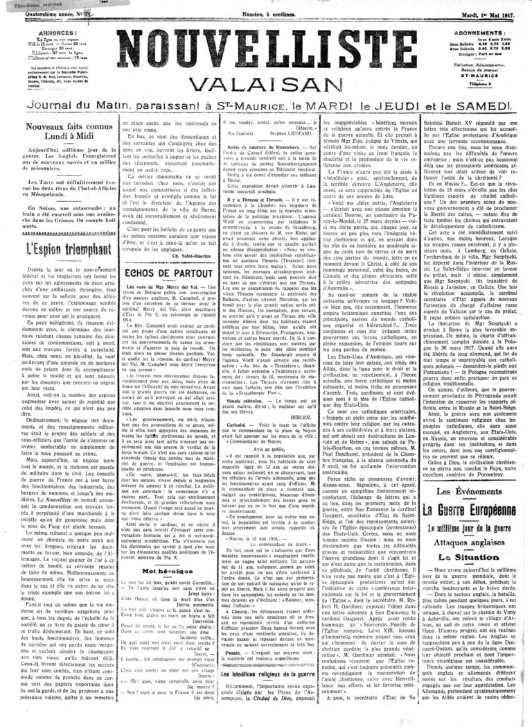 Syrie : la France procède au rapatriement de 40 enfants et 15 femmes