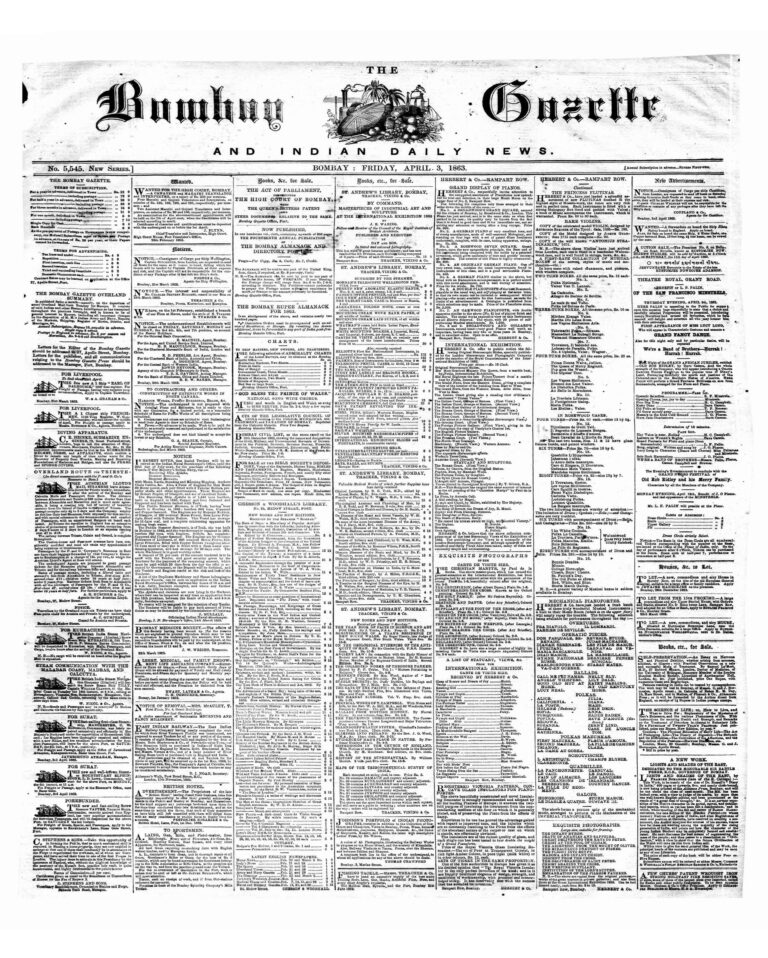 LdC: Lionel Messi Bat un nouveau record