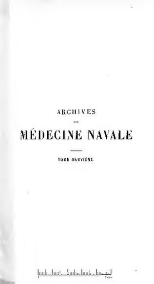 Ceux qui utilisent des préservatifs pendant l&rsquo;amour iront en enfer, selon un pasteur ghanéen