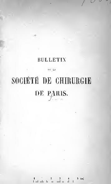 Insolite : un jeune garçon rentre chez lui après avoir été porté disparu pendant 2 ans