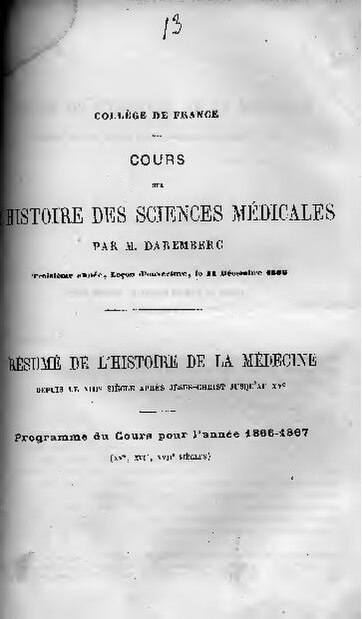 Ma famille d&rsquo;abord : Ce que sont devenus les acteurs de la série (photos)