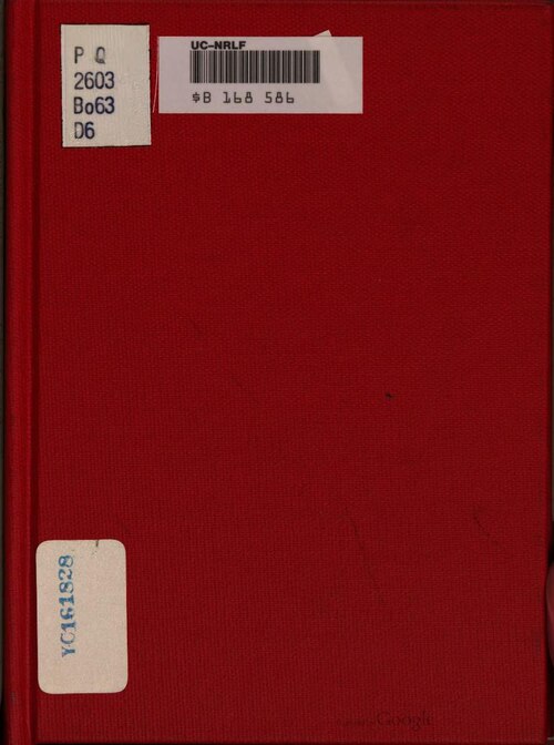 Le Roi 12 12 est un « menteur », selon Bob Lee