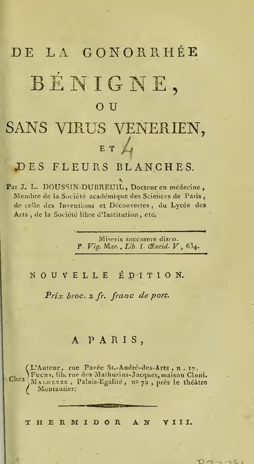 Virus : Ces signes qui indiquent que votre téléphone est infecté
