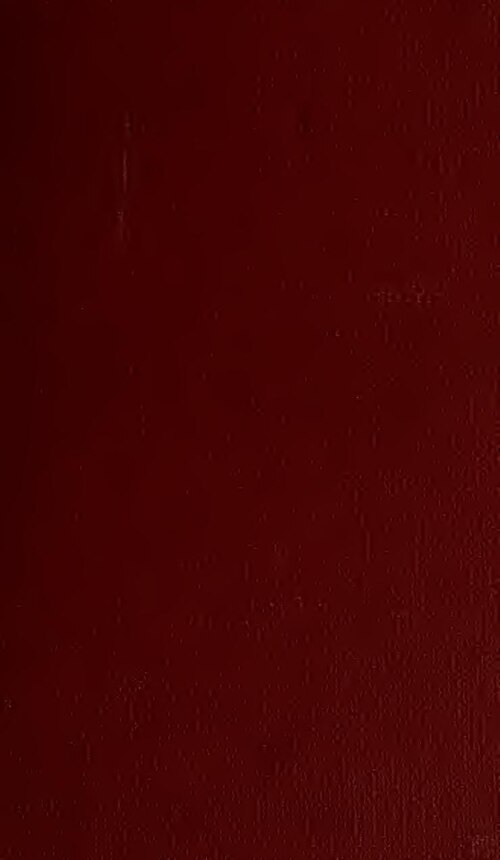 Anaconda : Top 5 des looks les plus fous de l&rsquo;animateur ivoirien