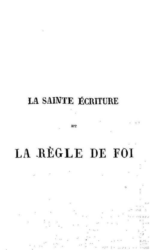 Samuel Eto&rsquo;o au cœur d&rsquo;une polémique à cause de ses chaussures
