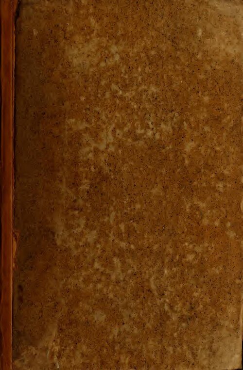 Le capitaine Zambien a mis fin à sa carrière à 24 ans