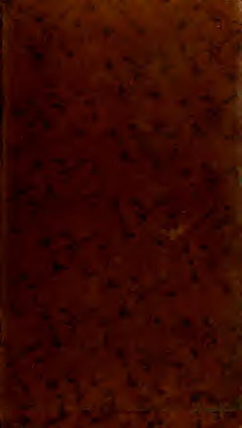 Tayc fait une grande annonce : « Je veux devenir une meilleure version de moi-même »