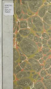 Le Top 10 des joueurs les mieux rémunérés du Monde