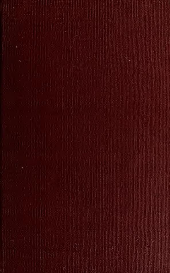 The Bachelor : Cette candidate a quitté son fiancé pour Joël Williams