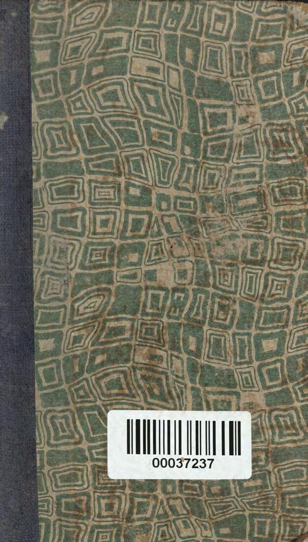 Charles III : la date du couronnement du roi est connue