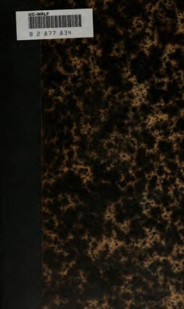 PL: Leicester remporte sur Leeds et se repositionne